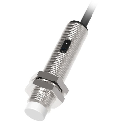 CR12CN04DPO Емкостной датчик