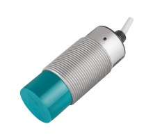 Индуктивный датчик ТЕКО ISN EF8A-31P-15-LZ