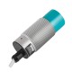 Индуктивный датчик ТЕКО ISN EF8A-21-15-LP-C