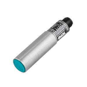 Индуктивный датчик ТЕКО ISBt AC41B8-43P-5F-LZS4-C-P