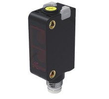 PSE-YC35DPBR-E3 Оптический датчик