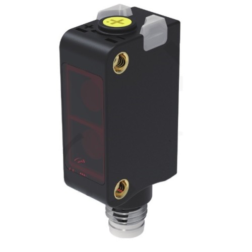 PSE-YC35DPBR-E3 Оптический датчик