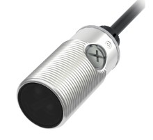 PSM-BC100DNB Оптический датчик