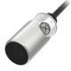 PSM-BC100DPB Оптический датчик