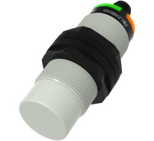 CR30XSCN25DNCY-E2 Емкостной датчик