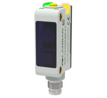 PSE-GM2DNBB-E3 Оптический датчик