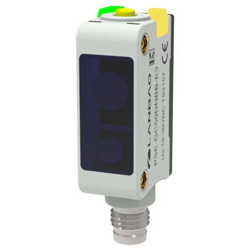 PSE-GM2DNBB-E3 Оптический датчик
