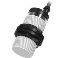 CR30SCF10DPC Емкостной датчик