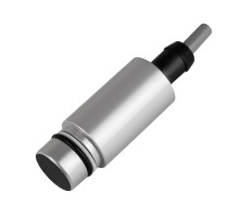 Индуктивный датчик взрывобезопасный ТЕКО ISB WF63A8-3-N-1-C-5