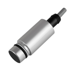 Индуктивный датчик взрывобезопасный ТЕКО ISB WF63A8-3-N-1-C-5