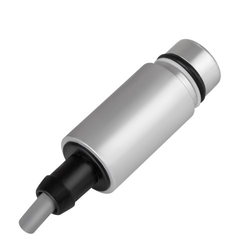 Индуктивный датчик взрывобезопасный ТЕКО ISB WF63A8-3-N-1-C-5