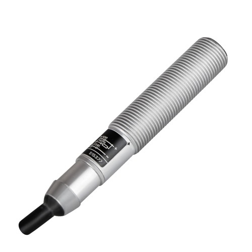 Индуктивный датчик взрывобезопасный ТЕКО ISB AF2A-4-N-6