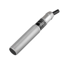 Индуктивный датчик взрывобезопасный ТЕКО ISB AF2A-4-N-6