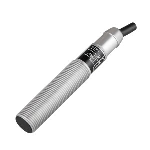 Индуктивный датчик взрывобезопасный ТЕКО ISB AF2A-2-N