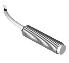 Индуктивный датчик ТЕКО ISN F11B-31N-2,5-L