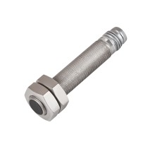 Бесконтактный выключатель ISB BC1B-31N-1,5-LS402