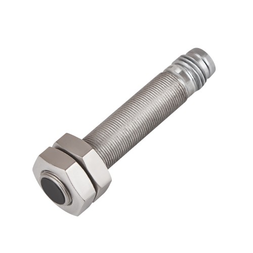 Бесконтактный выключатель ISB BC1B-31N-1,5-LS402