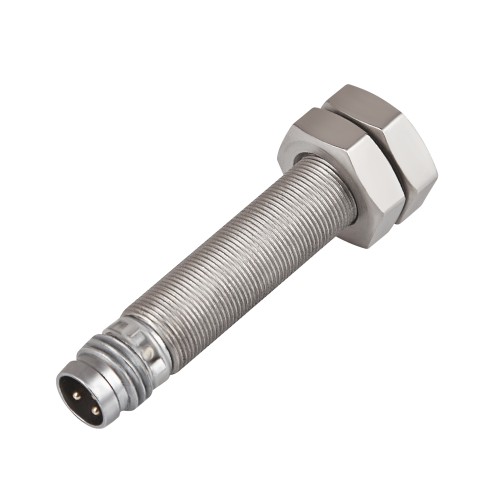 Бесконтактный выключатель ISB BC1B-31N-1,5-LS402