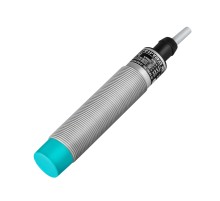 Индуктивный датчик ТЕКО ISN EF42A-11-8-LZ-5