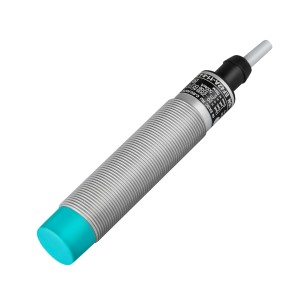 Индуктивный датчик ТЕКО ISN EF42A-02G-8E-L-5