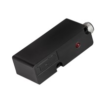 Бесконтактный выключатель ISB IC1P-31N-5-LZS4