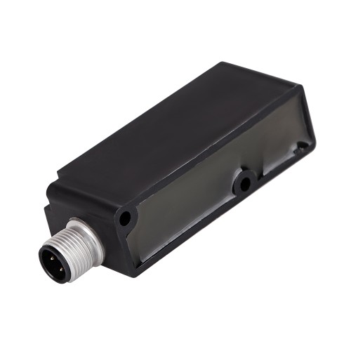 Бесконтактный выключатель ISB IC1P-43N-5-LS4