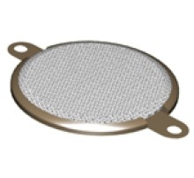 Световозвращатель OR1