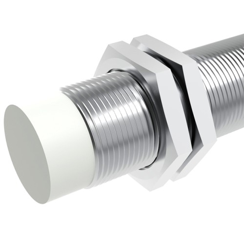 LR18XBN12DPCY Индуктивный датчик