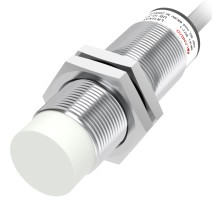 LR18XBN12DNRY Индуктивный датчик