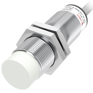 LR18XBN08DPOW1 Индуктивный датчик