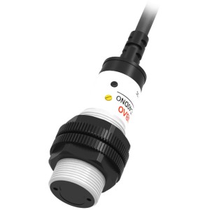 PR18S-BC40DPR Оптический датчик