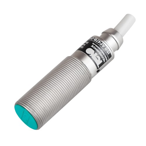 Бесконтактный выключатель ISB AF47B-31P-5F-LZT1-C-Pi-14