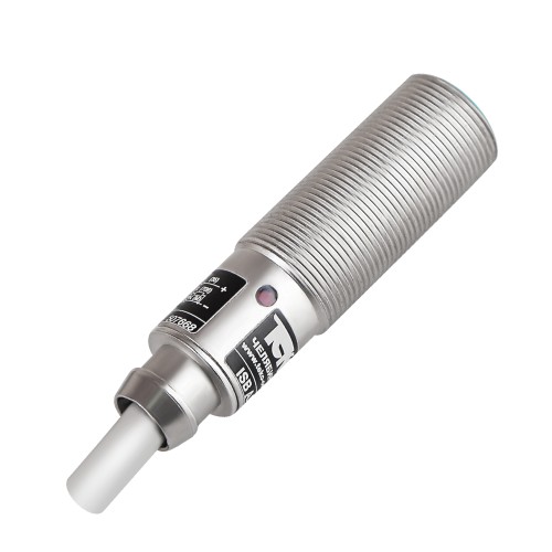 Бесконтактный выключатель ISB AF47B-31P-5F-LZT1-C-Pi-14