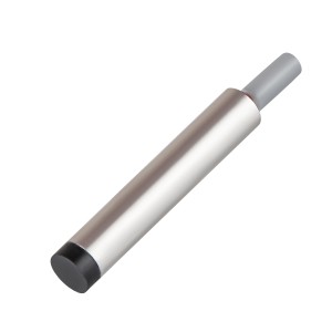 Бесконтактный выключатель ISN H0B-31N-2,5-L