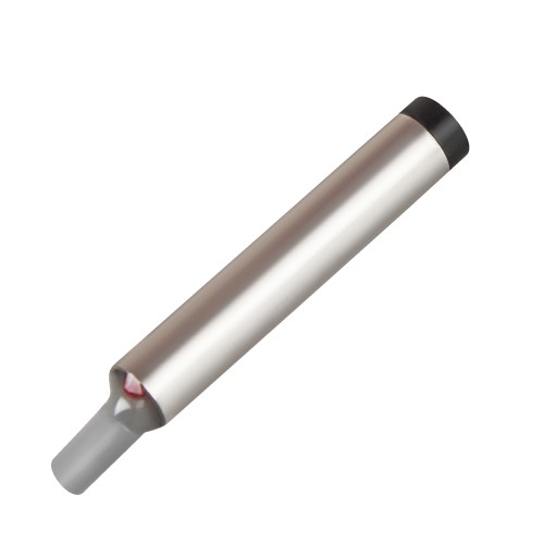 Бесконтактный выключатель ISN H0B-31P-2,5-L