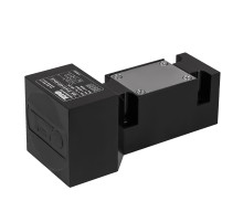 Индуктивный датчик ТЕКО ISN IT141P-43P-40-LZ