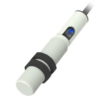 CR12XSCF04DNOY Емкостной датчик