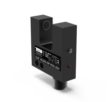 Бесконтактный выключатель OUR NC3P5-43P-R20-LZS4