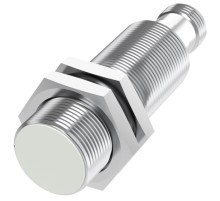 LR18XBF05DNCW-E2 Индуктивный датчик