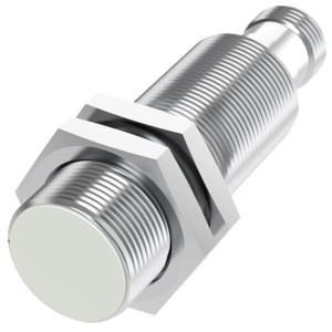 LR18XBF05DNCW-E2 Индуктивный датчик