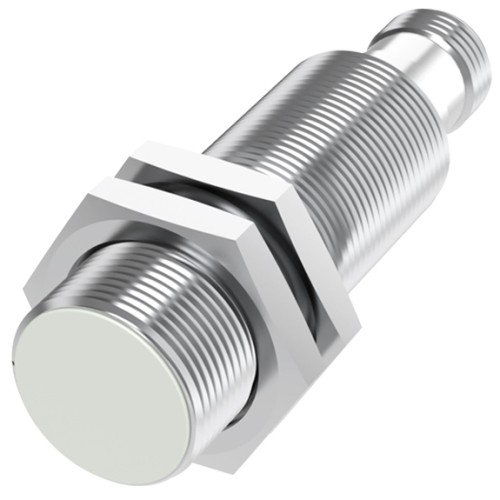 LR18XBF05DNCW-E2 Индуктивный датчик