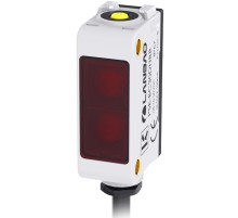 PSE-TM10DPBR Оптический датчик