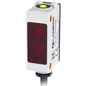 PSE-TM10DNBR Оптический датчик