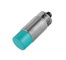 Бесконтактный выключатель ISN EC8S8-31P-15-LZS4-H