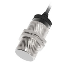 CR30CF10DPO Емкостной датчик