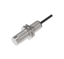 TMN30-15PC Индуктивный датчик