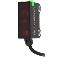 PST-DC25DNOR Оптический датчик