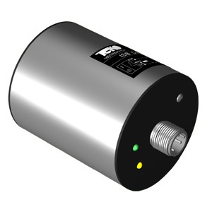 Индуктивный датчик ТЕКО ISB DC101A8-31P-25-LZS4-C