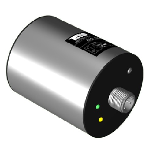 Индуктивный датчик ТЕКО ISB DC101A8-31P-25-LZS4-C