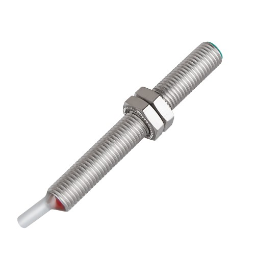 Индуктивный датчик ТЕКО ISB A12B-22-1,5-LP-C